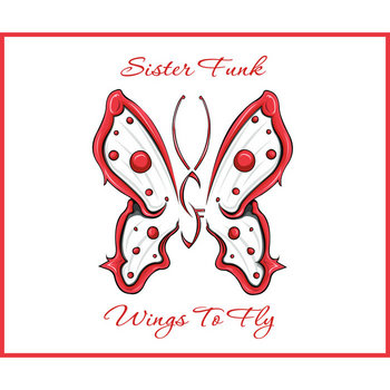 Music | Sister Funk