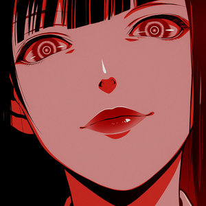 Dreamkiller — Velvet Sinner