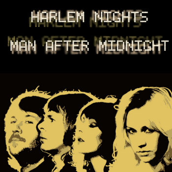 Music | Harlem Nights