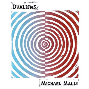 Dualisms cover