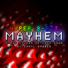 Lady Gaga Mayhem: Hyper 8-Bit Full Album