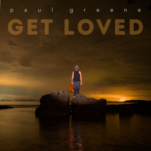 Get Loved cover