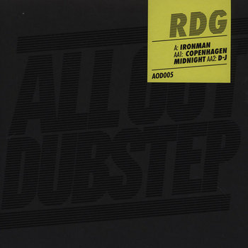cover art