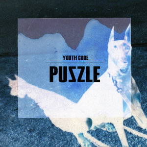 Puzzle (add/subtract remix) cover