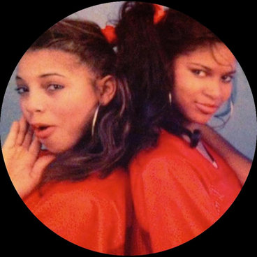 KIM4SW / KLY((MXXX) | SSJJ and Devin Dare | Apron Records