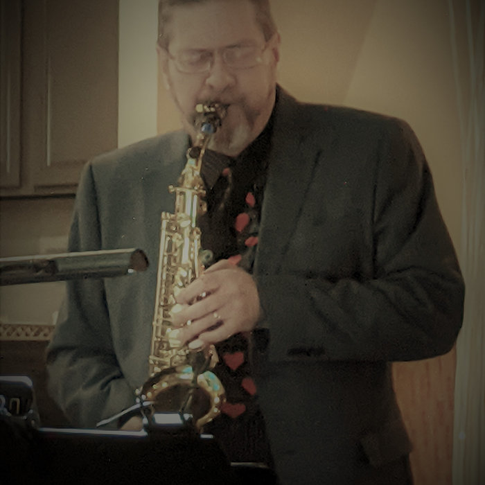 Hold Her Closely Robert Thibert