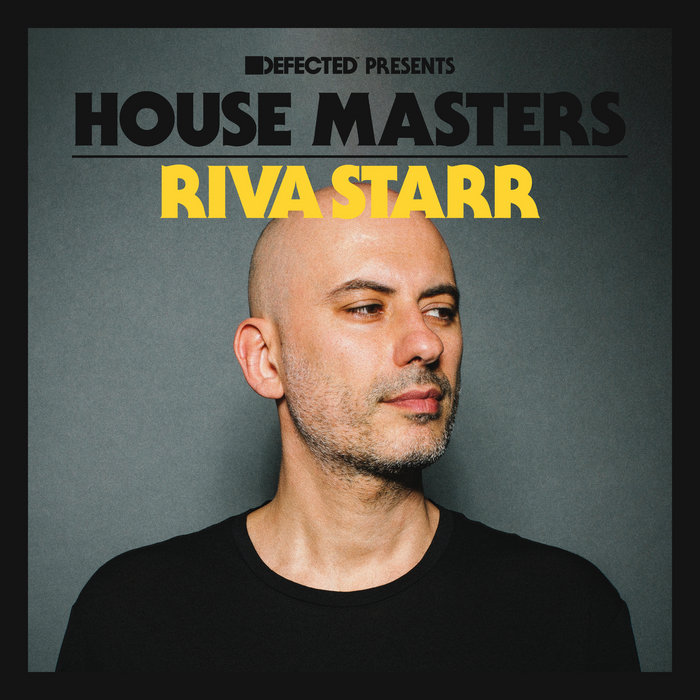 Defected presents House Maste/A・M・HELDEN 71vZFhSe1cL._UF1000,1000_QL80_.jpg