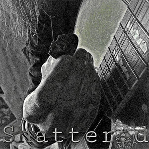 Untitled #14 cover