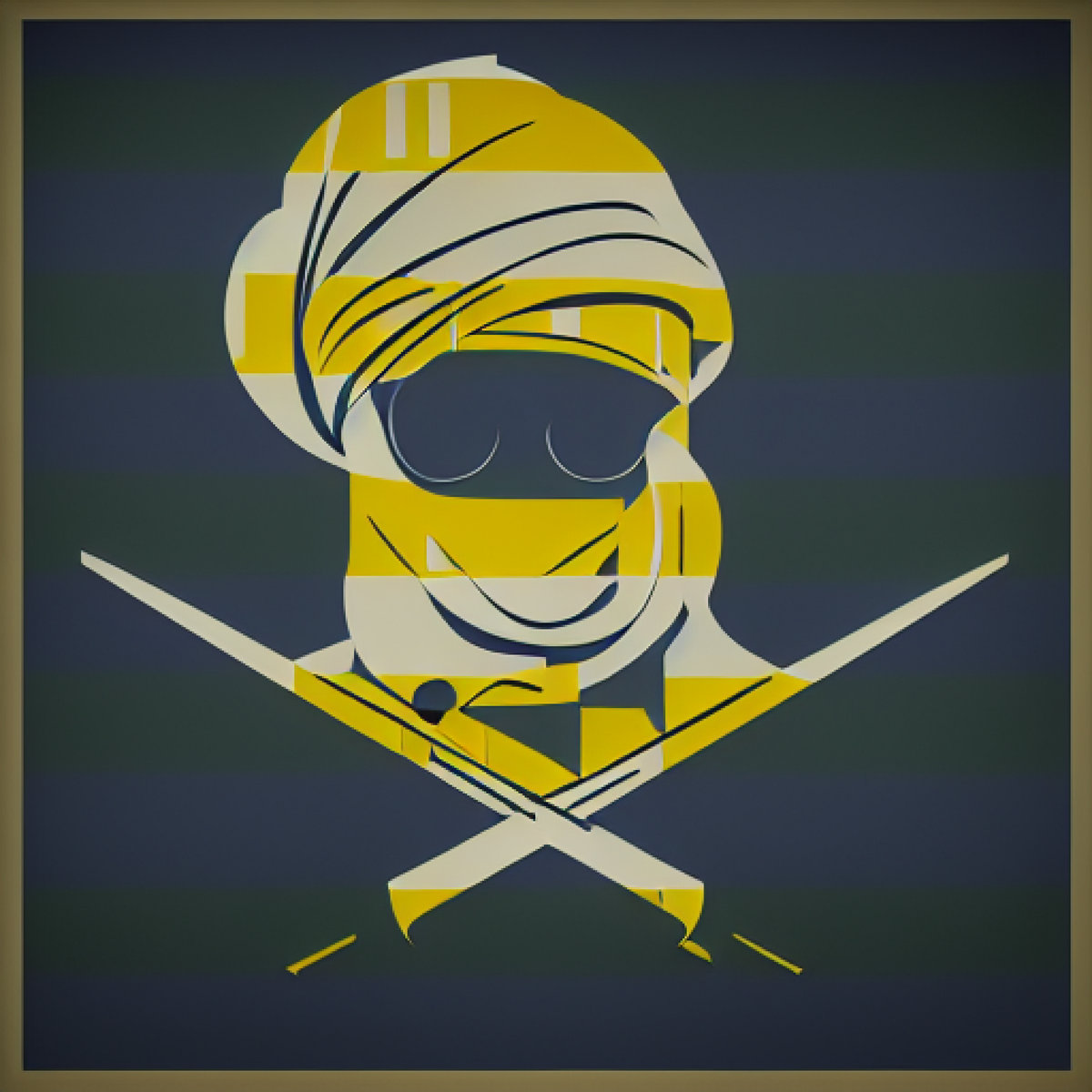 Artwork for Roosters Go Back To The Koop