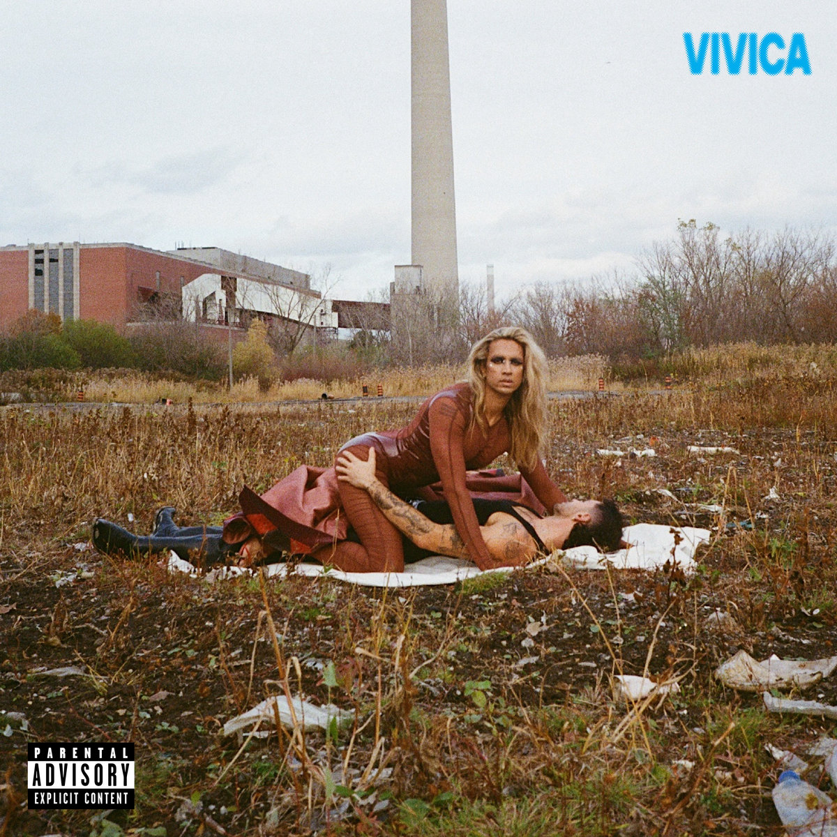 洋楽 Shanica Wishing Well Indie R&B MEGA RARE VIVICA | VIVICA | Vivek Shraya