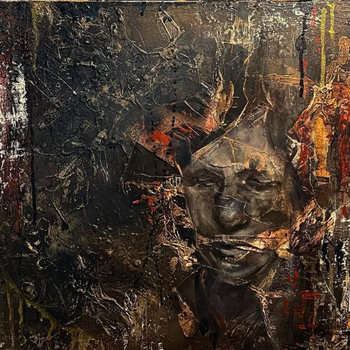 Album artwork for Prayer to God/ Live MIF '24