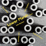 Lower Marsh