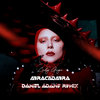 Lady Gaga - Abracadabra ( Daniel Adame Remix)