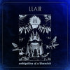 llair.bandcamp.com