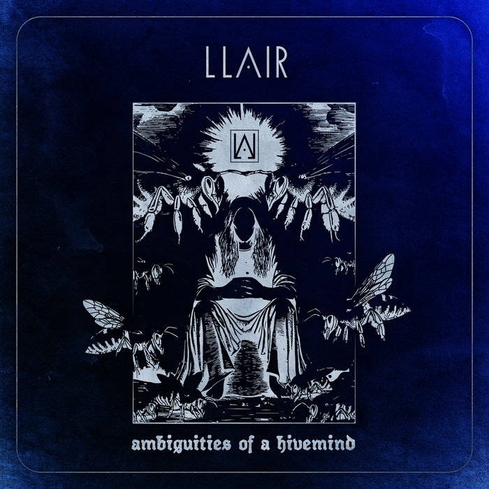llair.bandcamp.com