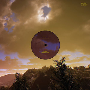 Sky Dice / Mapping the Studio cover
