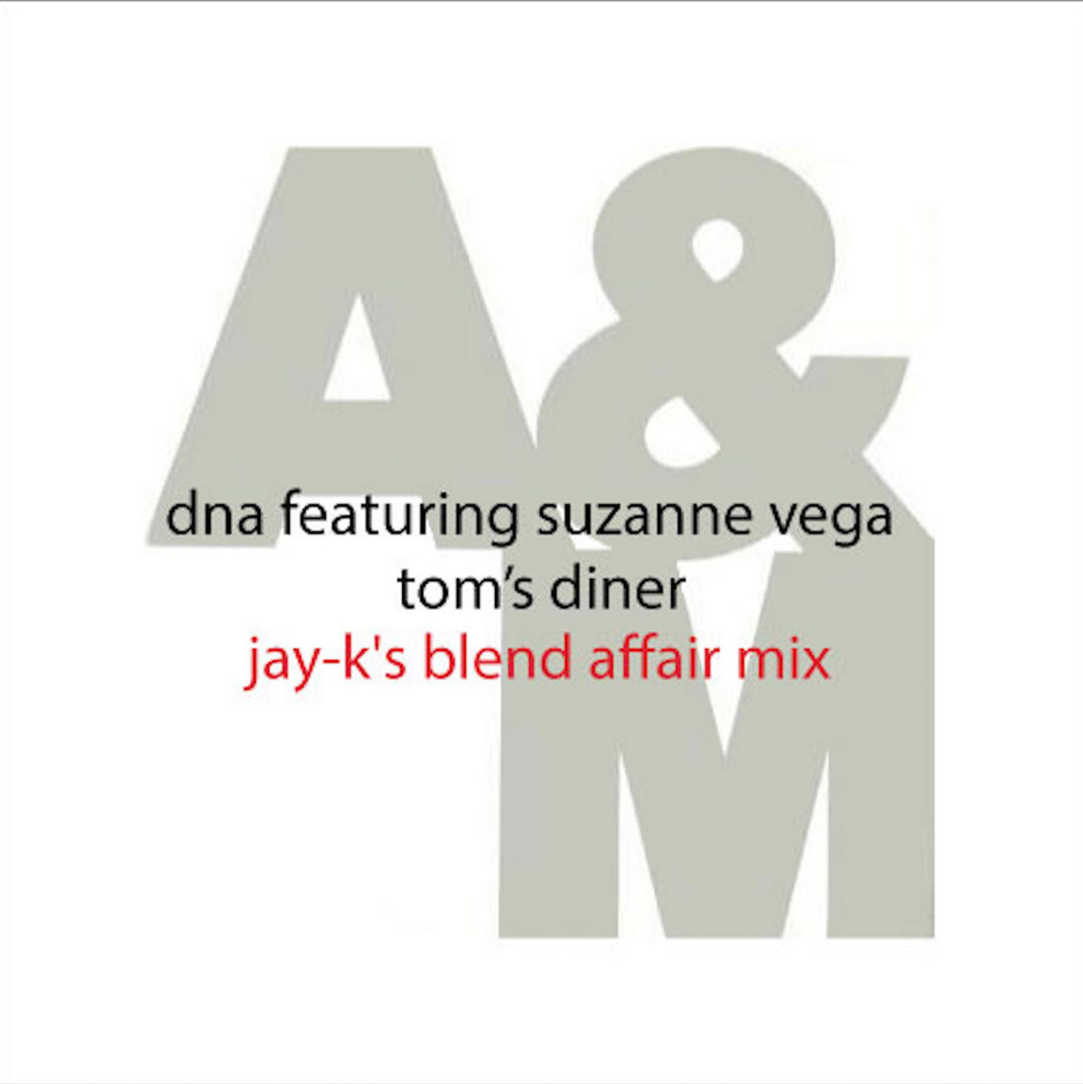 reworks bandcamp