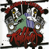 Rise ft. Masta Ace