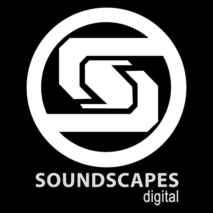 Progressive Classics V6 Soundscapes Digital