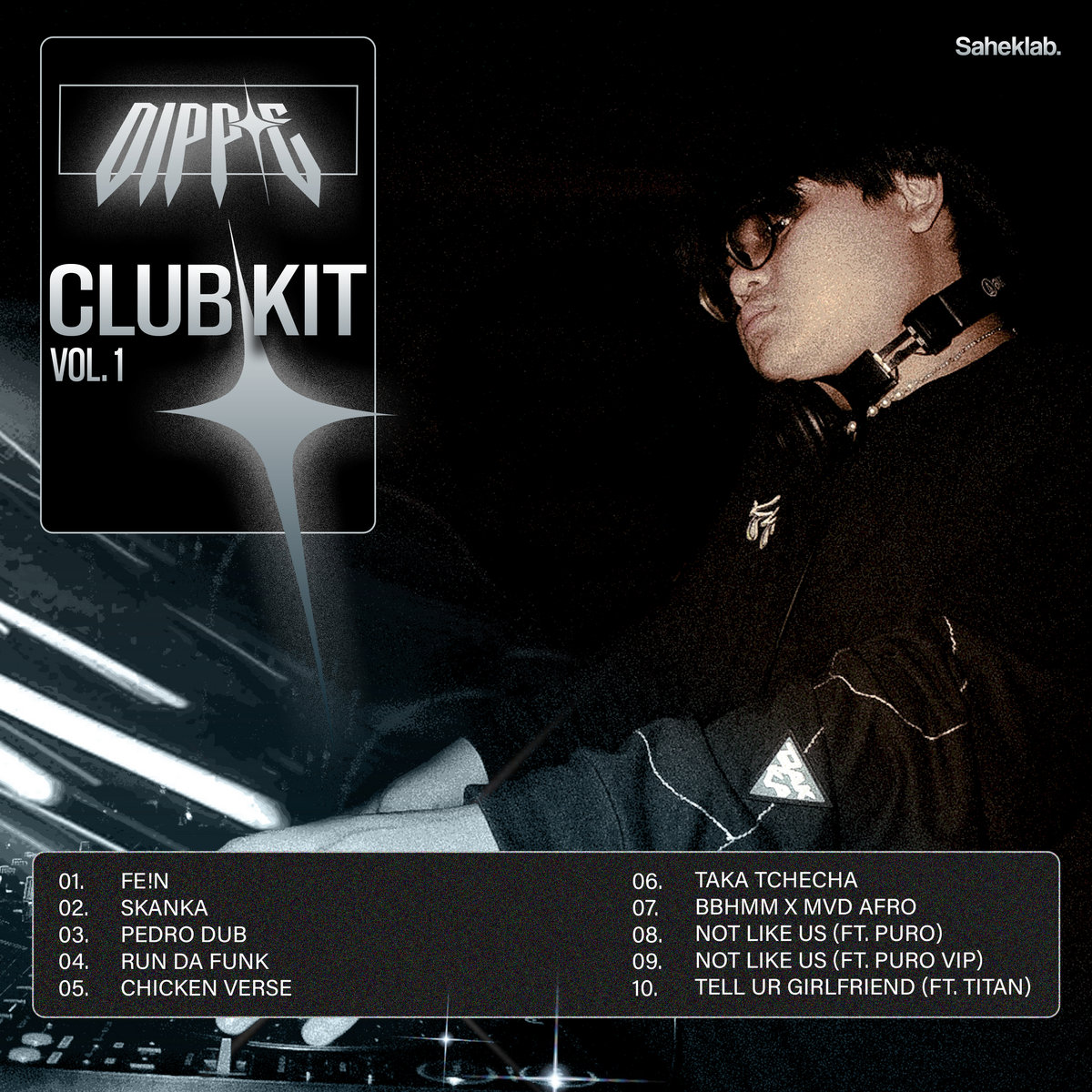 洋楽 G-RAP G-Funk Rev Up Music Da Sett 洋楽 G-RAP G-Funk Rev Up Music Da Sett Stream G funK & West Coast