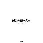 Impatience
