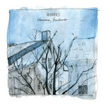 Worries - Houses, Gardens