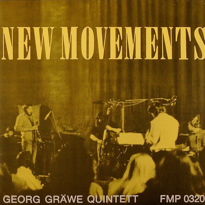 洋楽 G-Rap Wayout Records Da Movement a0260714516_5.jpg