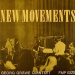 New Movements