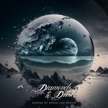 Music | Diamonds to Dust