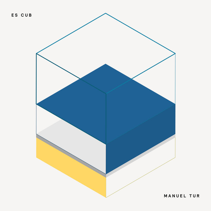 Es Cub | Manuel Tur