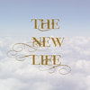 THE NEW LIFE Cover Art