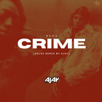 Music | AJAY