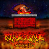 FireZone Cover Art