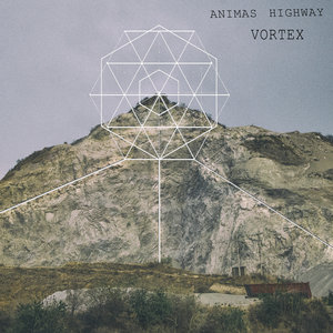 VortexAnimas Highway cover