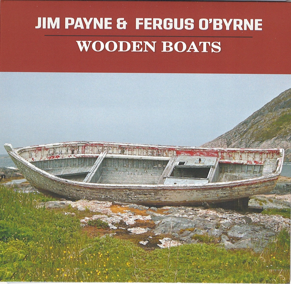 Wooden Boat 全17冊 木造艇 アメリカ雑誌 woodenbc2026.jpg