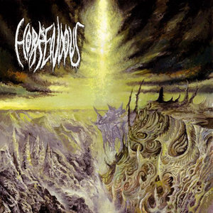 Horrendous — The Chills