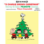 Vince Guaraldi Trio - O Tannenbaum (2022 Stereo Mix)