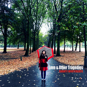 Love & Other Tragedies cover