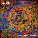 God's Secret Agent