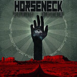 Horseneck — Fever Dream