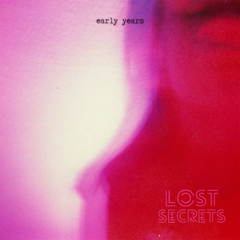 Music | Lost☆Secrets