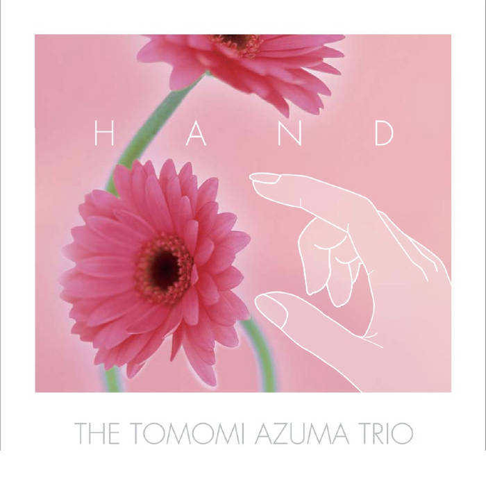 Music | tomomi Azuma 東ともみ