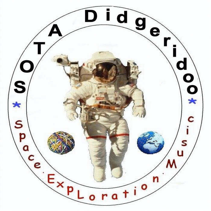 Didgeridoo Dance Music SOTA