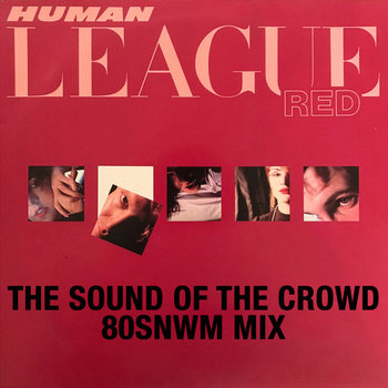 Music | 80s New Wave Music