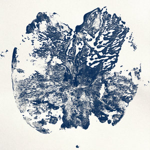 Apples & Pears cover