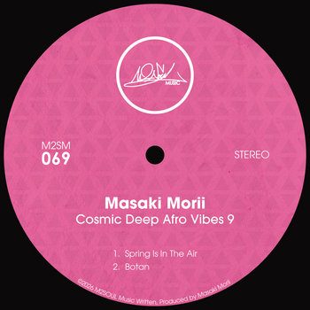ミュージック MASAKI 𝕄𝕒𝕤𝕒𝕜𝕚 (@Gt_Masaki1207) / Posts / X