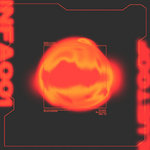 INFA001