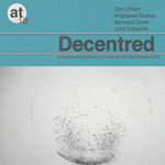 Decentred