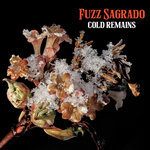 Cold Remains (EP)