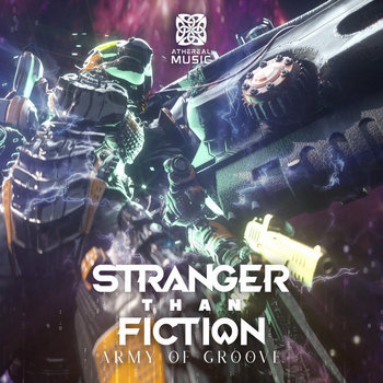 激レア！プロモCD STRANGER THAN FICTION ザ・キュアー、他 Music | Stranger Than Fiction